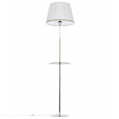 Торшер Citilux Линц CL402970T - фото 4