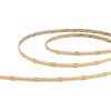 Светодиодная лента ST Luce ST018.412.20