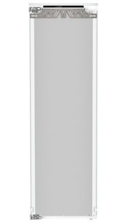 Морозильный шкаф встраиваемый Liebherr SIFNe 5108-22 001