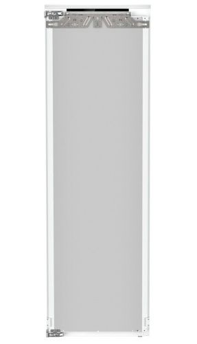 Морозильный шкаф Liebherr SIFNe 5108-22 001 - фото 2