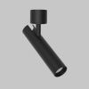 Спот IMEX Spy LED (Спы ЛЕД) IL.0005.2201-BK