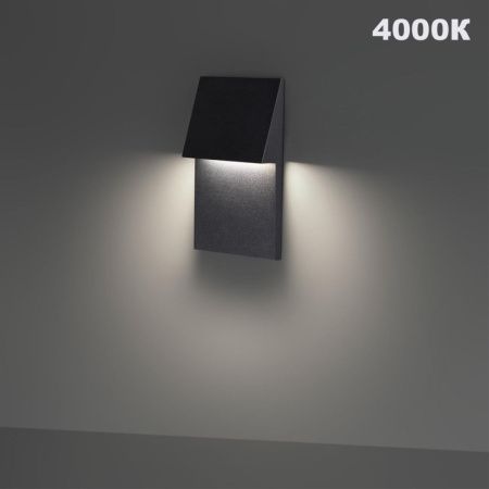 Подсветка для лестниц Novotech Scala (Сцала) 359724