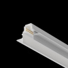 Шинопровод встраиваемый Maytoni Technical TRX004-221W