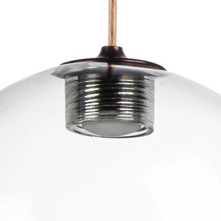 Светильник подвесной Lightstar Sferetta (Сферетта) 801039