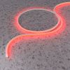 Гибкий неон Maytoni Led Strip 432024