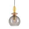 Светильник подвесной Lumion Walma (Валма) 8299/1A