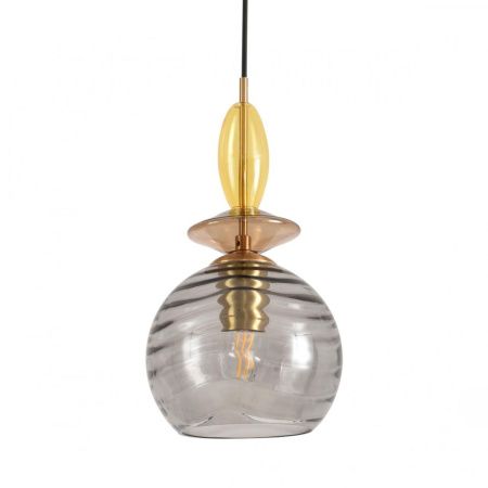 Светильник подвесной Lumion Walma (Валма) 8299/1A