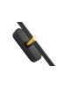 Светильник настенный Zortes Mavy (Мавы) ZRS.90610.03