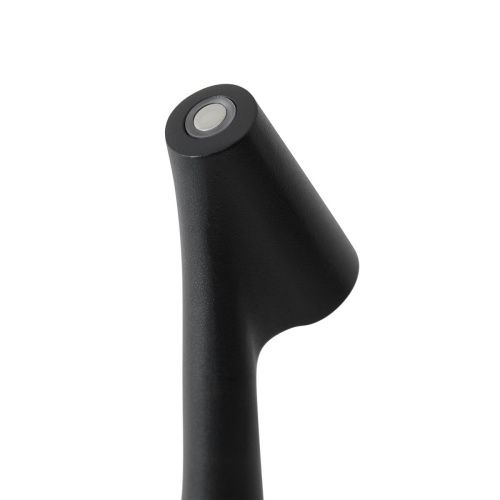 Светильник настольный Freya Clam FR6188TL-L3B - фото 3