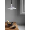 Светильник подвесной Favourite Baster (Бастер) 4274-1P