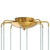 Люстра подвесная Lightstar Tubo (Тубо) L8T747233