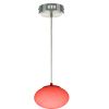 Светильник подвесной Citilux Atman smart (Атман смарт) CL226B011