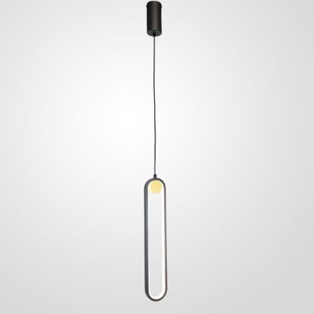 Светильник подвесной ImperiumLoft Mitch (Митцх) 249060-23