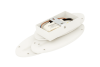Светильник настенный Designled GW (ГВ) 00-00003204