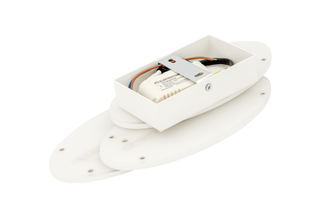 Светильник настенный Designled GW (ГВ) 00-00003204