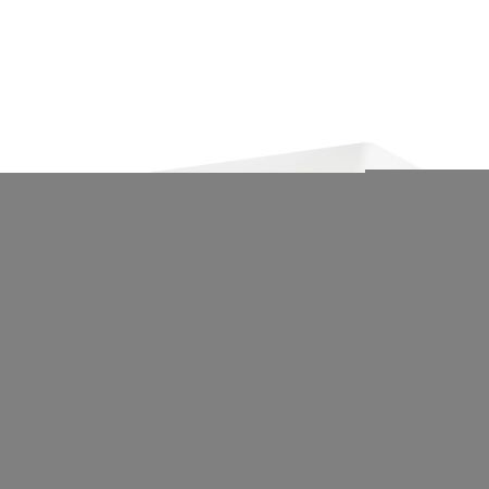 Ванна акриловая Wellsee FR.Euphoria 230101000 170х80 отдельностоящая прямоугольная без ножек