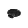 Светильник встраиваемый Loft It Lens 10322/A Black