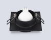Светильник встраиваемый Ambrella Light Acrylic Tech (Ацрылиц Тецх) TN30710