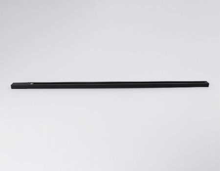 Шинопровод накладной однофазный Ambrella Light Standard 220V (Стандард 220В) GL7102
