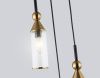 Светильник подвесной Ambrella Light Heigh Light (Хеигх Лигхт) LH55252
