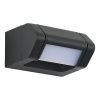 Фасадный светильник ST Luce Protech (Протецх) SL9540.701.01
