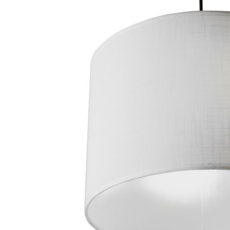 Светильник подвесной Vitaluce V2956 V2956-1/2S