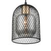 Светильник подвесной Vele Luce Diodor (Диодор) VL6402P01