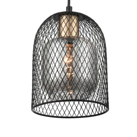 Светильник подвесной Vele Luce Diodor (Диодор) VL6402P01