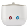 Водонагреватель электрический накопительный 3 кВт Electrolux EWH 15 Q-bic O