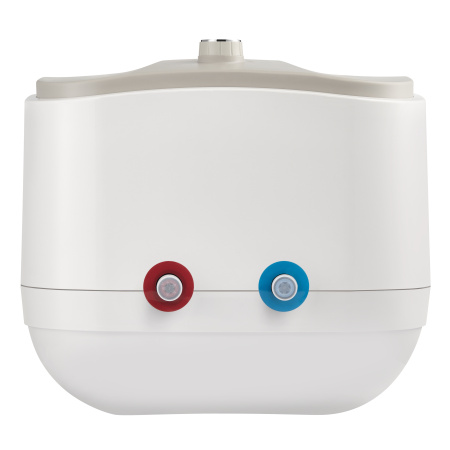 Водонагреватель электрический накопительный 3 кВт Electrolux EWH 15 Q-bic O