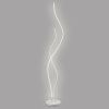 Торшер Natali Kovaltseva LED (ЛЕД) LED LAMPS 81343/1F