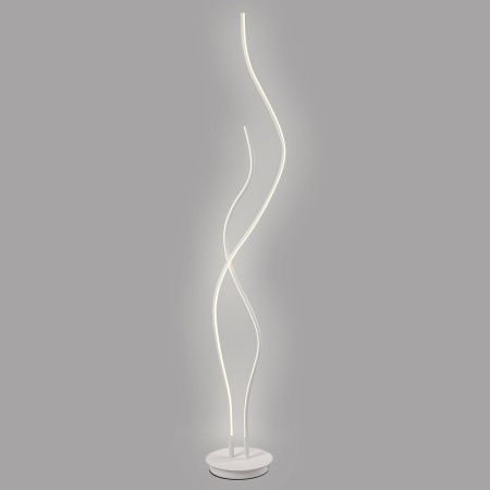 Торшер Natali Kovaltseva LED (ЛЕД) LED LAMPS 81343/1F