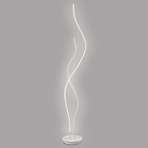 Торшер Natali Kovaltseva LED (ЛЕД) LED LAMPS 81343/1F - фото 2
