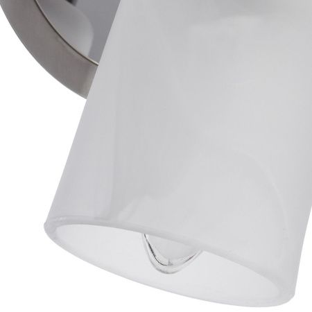Спот Arte Lamp Cavalletta (Цаваллетта) A4510AP-1SS