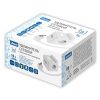 Удлинитель Uniel S-GCD2-1,5SBUH WHITE