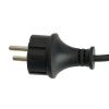 Трансформатор Feron LB502 51503