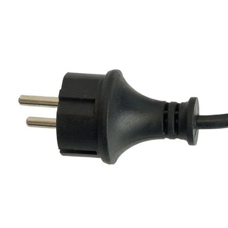 Трансформатор Feron LB502 51503