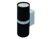 Светильник настенный Ambrella Light Wall (Валл) FW243