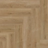 SPC ламинат Norland Lagom Parquet 1033-6 Sot толщина 0.35 см 34 класс 600х125