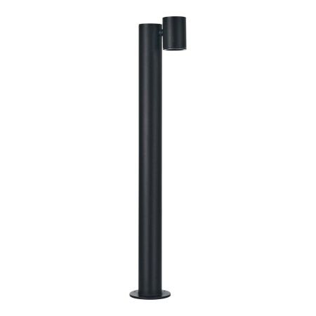 Уличный светильник ST Luce Visioni (Висиони) SL9003.405.01