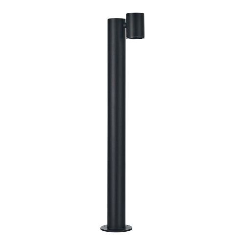 Уличный светильник ST Luce Visioni (Висиони) SL9003.405.01 - фото 3