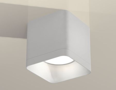 Светильник накладной Ambrella Light Techno (Тецхно) XS7805001