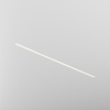 Светильник линейный Maytoni Technical LL313008