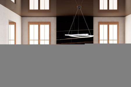 Ванна акриловая Frank 12515 170х75 отдельностоящая овальная с ножками