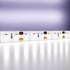 Светодиодная лента Maytoni Led Strip 10110