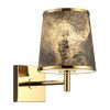 Бра Odeon Light Bergi (Берги) 5064/1W