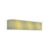 Светильник настенный Lumion Gofera (Гофера) 8326/6W