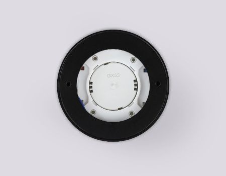 Светильник накладной Ambrella Light GX Standard tech (ГКС Стандард тецх) TN52894