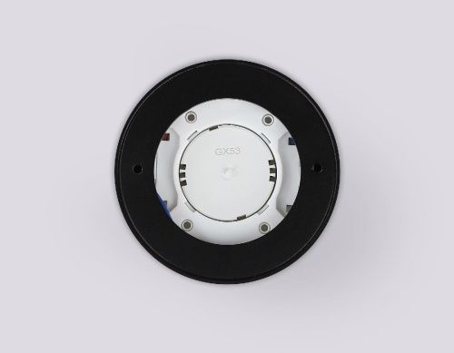 Светильник накладной Ambrella Light GX Standard tech (ГКС Стандард тецх) TN52894 - фото 5