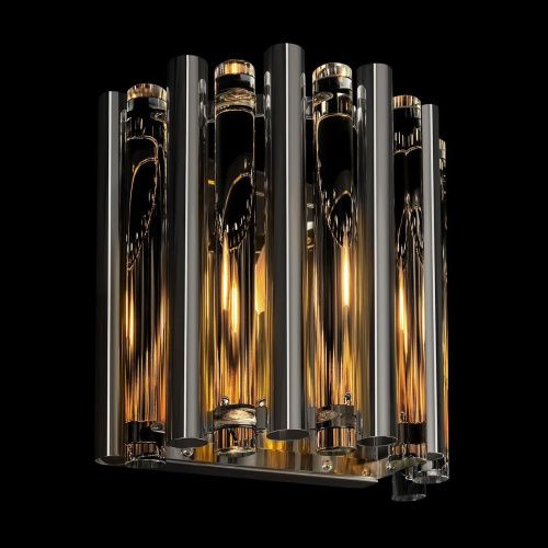 Светильник настенный Loft It Boucle 10438W - фото 2